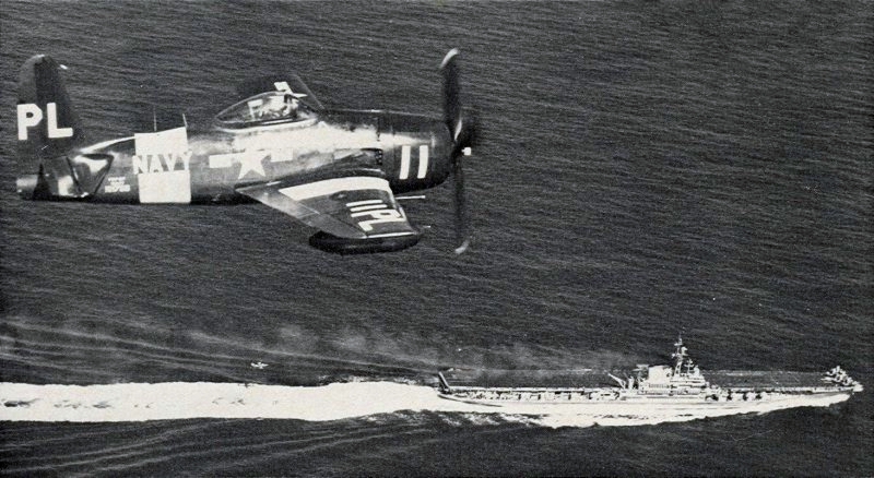 F8F-29ussmidway1950