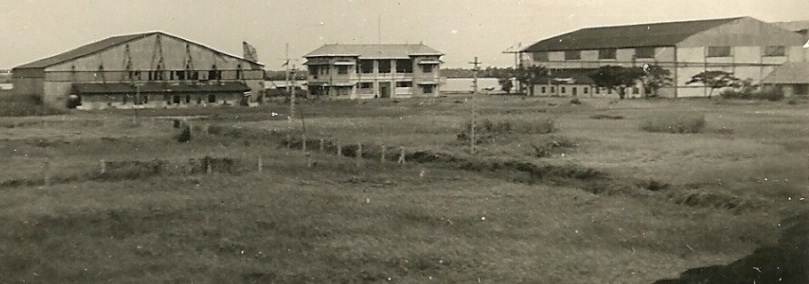 1945commhouse