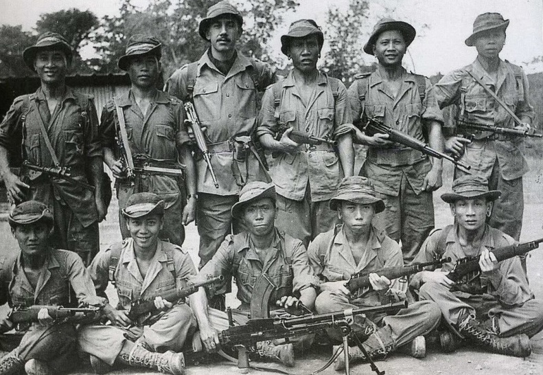malasiantroops