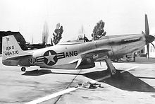 119th_FighterF51HNewark1948