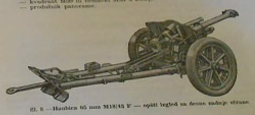 M1845F