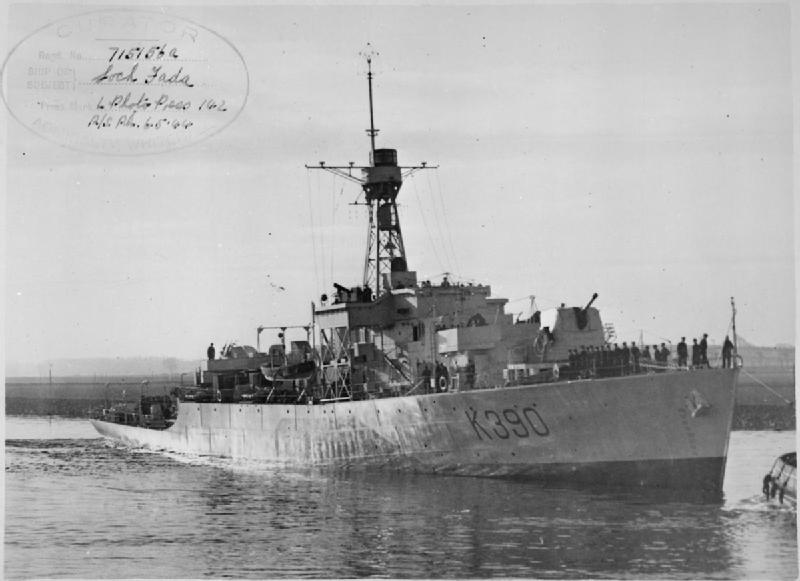 HMS_Loch_Fada_1944_IWM_FL_14721