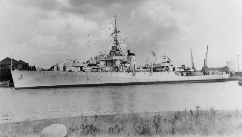 HMS_Fal_1943_IWM_FL_10071