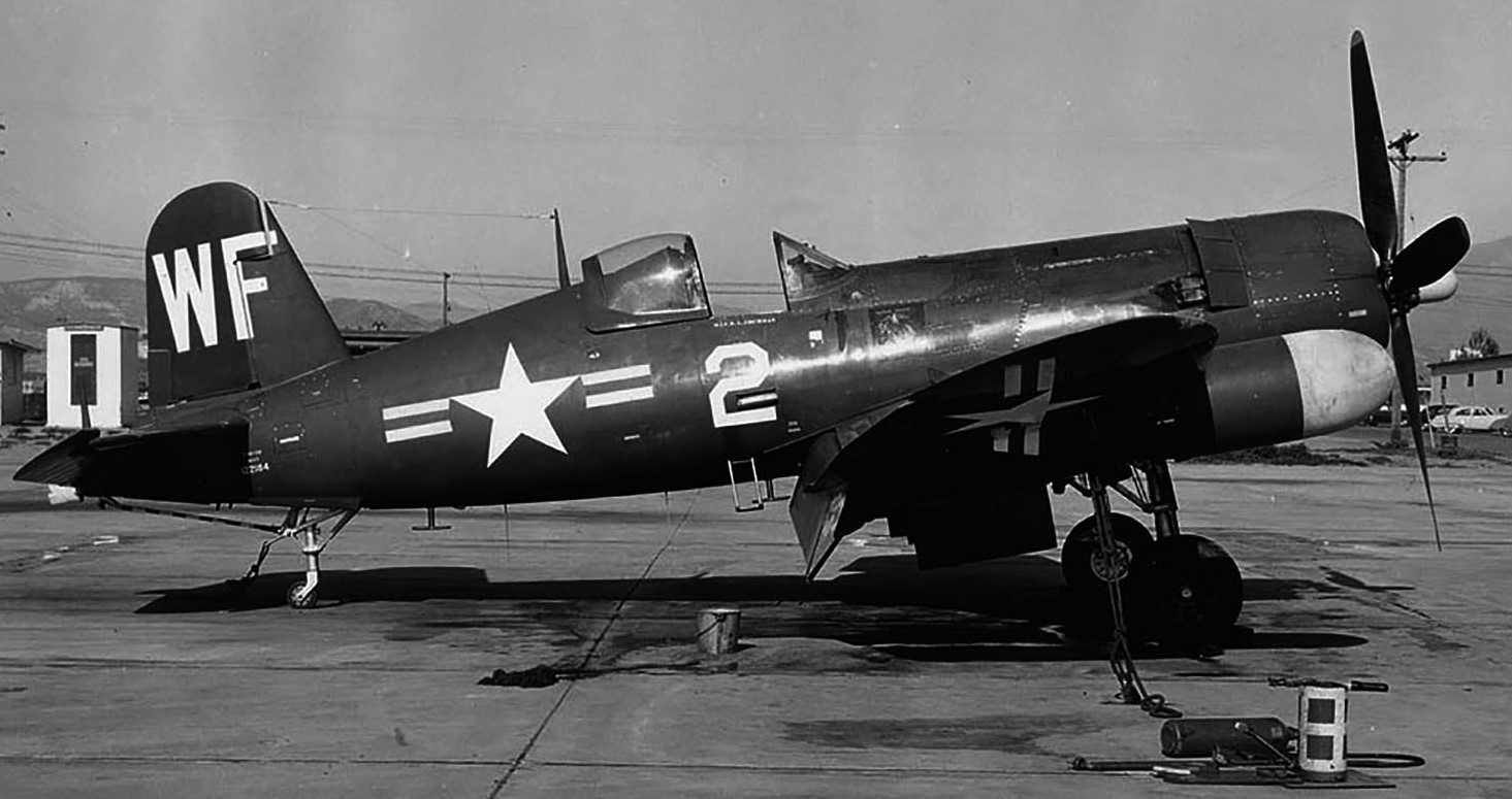 airfieldk1in1951