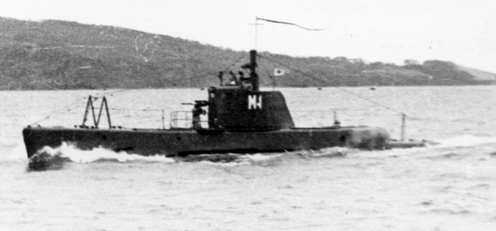 M-1_1934